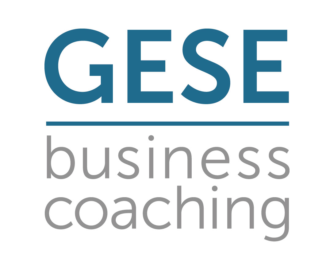 Gese Coaching